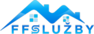 FF Služby Logo