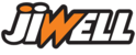 Jiwell Logo