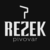 Pivovar Rezek Logo